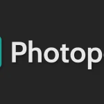 logo-design-brochure-design